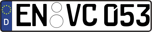 EN-VC053