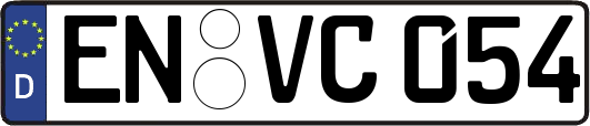 EN-VC054