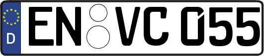 EN-VC055