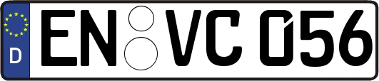 EN-VC056