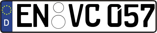 EN-VC057