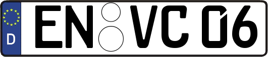 EN-VC06