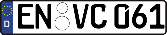 EN-VC061