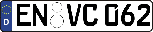 EN-VC062