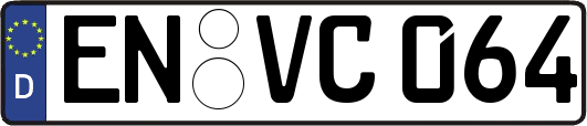 EN-VC064