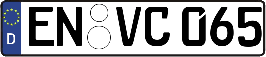 EN-VC065