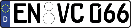 EN-VC066