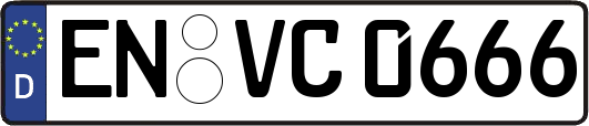 EN-VC0666