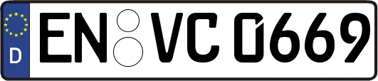 EN-VC0669