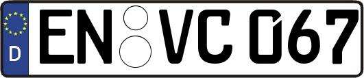 EN-VC067