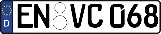 EN-VC068