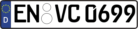 EN-VC0699