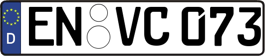 EN-VC073