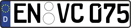 EN-VC075