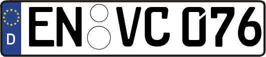 EN-VC076