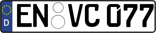 EN-VC077