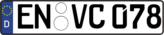 EN-VC078