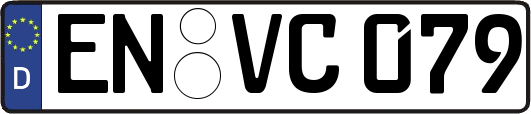 EN-VC079