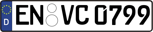 EN-VC0799