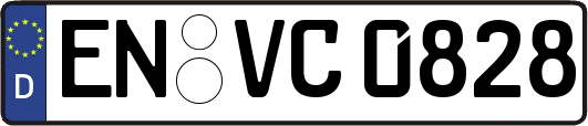 EN-VC0828