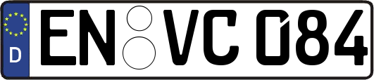 EN-VC084
