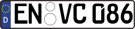 EN-VC086