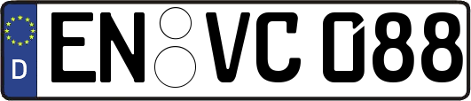 EN-VC088
