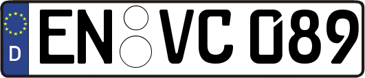 EN-VC089