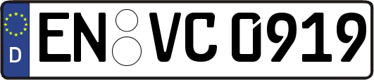 EN-VC0919