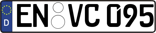 EN-VC095