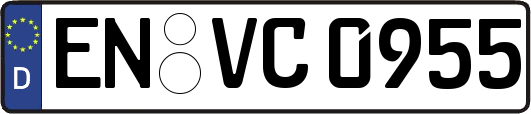 EN-VC0955
