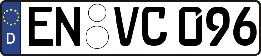 EN-VC096