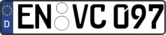 EN-VC097