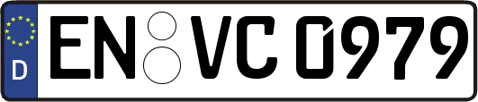 EN-VC0979