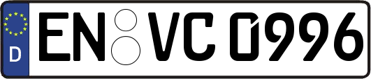 EN-VC0996