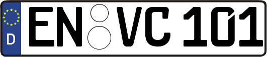 EN-VC101