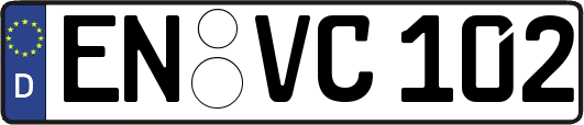 EN-VC102