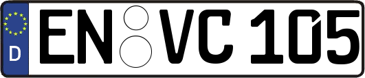 EN-VC105