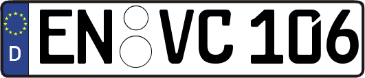 EN-VC106