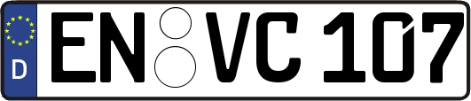 EN-VC107