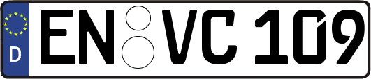 EN-VC109