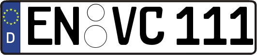 EN-VC111