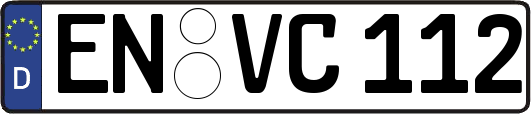 EN-VC112