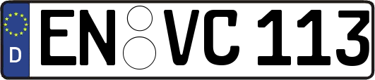 EN-VC113