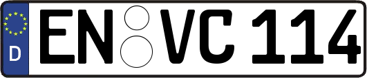 EN-VC114