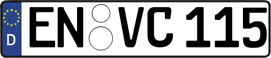 EN-VC115