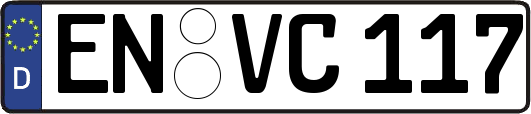 EN-VC117
