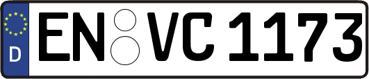 EN-VC1173