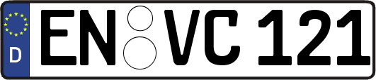 EN-VC121
