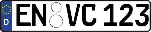 EN-VC123